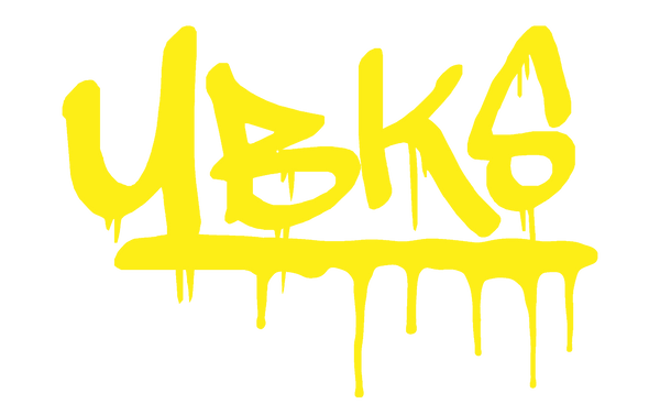 YBKS Official Store
